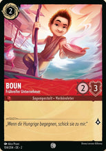 Load image into Gallery viewer, Disney Lorcana Aufstieg der Flutgestalten Basis-Karten (DE)