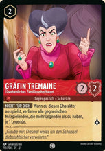 Load image into Gallery viewer, Disney Lorcana Aufstieg der Flutgestalten Basis-Karten (DE)