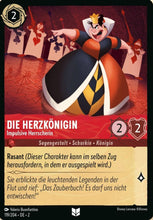 Load image into Gallery viewer, Disney Lorcana Aufstieg der Flutgestalten Basis-Karten (DE)