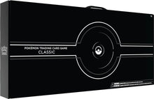 Lade das Bild in den Galerie-Viewer, Pokémon - TCG Classics Box November 2023 (ENGLISCH)