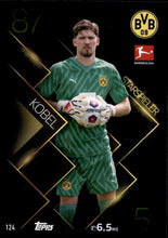 Load image into Gallery viewer, Bundesliga Match Attax 23/24 Besondere Karten nach Wahl (DE)