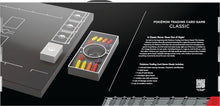 Lade das Bild in den Galerie-Viewer, Pokémon - TCG Classics Box November 2023 (ENGLISCH)