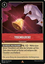 Load image into Gallery viewer, Disney Lorcana Aufstieg der Flutgestalten Basis-Karten (DE)