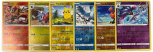 Lade das Bild in den Galerie-Viewer, Pokemon - Mystery Pack 30 Glitzer Karten