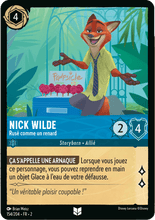 Load image into Gallery viewer, Disney Lorcana Aufstieg der Flutgestalten Basis-Karten (DE)