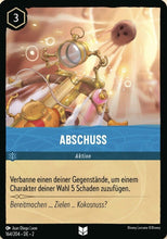 Load image into Gallery viewer, Disney Lorcana Aufstieg der Flutgestalten Basis-Karten (DE)