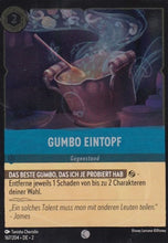 Load image into Gallery viewer, Disney Lorcana Aufstieg der Flutgestalten Basis-Karten (DE)