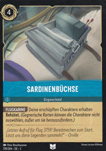 Load image into Gallery viewer, Disney Lorcana Aufstieg der Flutgestalten Basis-Karten (DE)