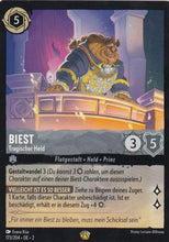 Load image into Gallery viewer, Disney Lorcana Aufstieg der Flutgestalten Basis-Karten (DE)