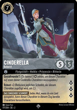 Load image into Gallery viewer, Disney Lorcana Aufstieg der Flutgestalten Basis-Karten (DE)