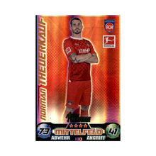 Load image into Gallery viewer, Bundesliga Match Attax 23/24 Besondere Karten nach Wahl (DE)