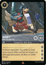 Load image into Gallery viewer, Disney Lorcana Aufstieg der Flutgestalten Basis-Karten (DE)