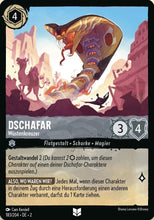 Load image into Gallery viewer, Disney Lorcana Aufstieg der Flutgestalten Basis-Karten (DE)