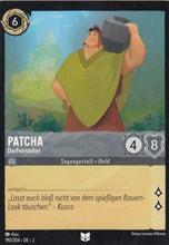 Load image into Gallery viewer, Disney Lorcana Aufstieg der Flutgestalten Basis-Karten (DE)