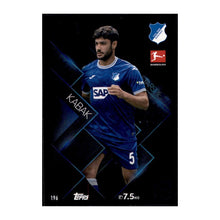 Load image into Gallery viewer, Bundesliga Match Attax 23/24 Besondere Karten nach Wahl (DE)