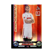 Load image into Gallery viewer, Bundesliga Match Attax 23/24 Besondere Karten nach Wahl (DE)