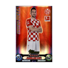 Load image into Gallery viewer, Bundesliga Match Attax 23/24 Besondere Karten nach Wahl (DE)