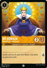 Load image into Gallery viewer, Disney Lorcana Aufstieg der Flutgestalten Basis-Karten (DE)