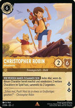 Load image into Gallery viewer, Disney Lorcana Aufstieg der Flutgestalten Basis-Karten (DE)