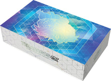 Load image into Gallery viewer, Pokémon - Ultra-Premium-Kollektion Terapagos-ex (DE)