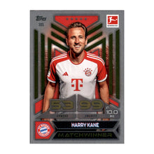 Load image into Gallery viewer, Bundesliga Match Attax 23/24 Besondere Karten nach Wahl (DE)