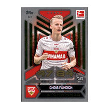 Load image into Gallery viewer, Bundesliga Match Attax 23/24 Besondere Karten nach Wahl (DE)