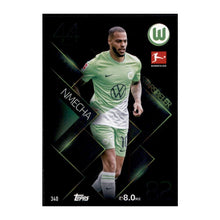 Load image into Gallery viewer, Bundesliga Match Attax 23/24 Besondere Karten nach Wahl (DE)