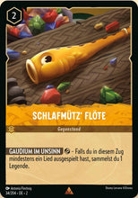 Load image into Gallery viewer, Disney Lorcana Aufstieg der Flutgestalten Basis-Karten (DE)