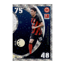 Load image into Gallery viewer, Bundesliga Match Attax 23/24 Besondere Karten nach Wahl (DE)