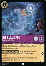 Load image into Gallery viewer, Disney Lorcana Aufstieg der Flutgestalten Basis-Karten (DE)