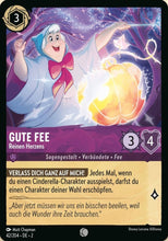 Load image into Gallery viewer, Disney Lorcana Aufstieg der Flutgestalten Basis-Karten (DE)