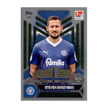 Load image into Gallery viewer, Bundesliga Match Attax 23/24 Besondere Karten nach Wahl (DE)