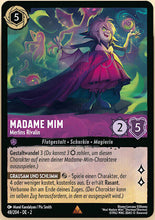 Load image into Gallery viewer, Disney Lorcana Aufstieg der Flutgestalten Basis-Karten (DE)