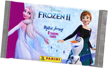 Lade das Bild in den Galerie-Viewer, Disney Frozen 2 Eiskönigin 2 Mythische Reise Boosterpack (deutsch)