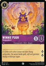 Load image into Gallery viewer, Disney Lorcana Aufstieg der Flutgestalten Basis-Karten (DE)