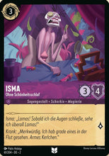 Load image into Gallery viewer, Disney Lorcana Aufstieg der Flutgestalten Basis-Karten (DE)