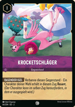 Load image into Gallery viewer, Disney Lorcana Aufstieg der Flutgestalten Basis-Karten (DE)