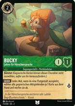 Load image into Gallery viewer, Disney Lorcana Aufstieg der Flutgestalten Basis-Karten (DE)