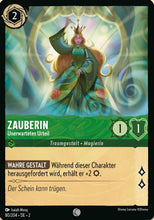 Load image into Gallery viewer, Disney Lorcana Aufstieg der Flutgestalten Basis-Karten (DE)