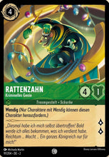 Load image into Gallery viewer, Disney Lorcana Aufstieg der Flutgestalten Basis-Karten (DE)