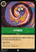 Load image into Gallery viewer, Disney Lorcana Aufstieg der Flutgestalten Basis-Karten (DE)