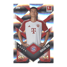 Load image into Gallery viewer, Bundesliga Match Attax 23/24 Besondere Karten nach Wahl (DE)