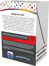 Load image into Gallery viewer, Pokémon - 151 Booster Bundle (DE)