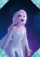 Lade das Bild in den Galerie-Viewer, Disney Frozen 2 Eiskönigin 2 Mythische Reise Boosterpack (deutsch)