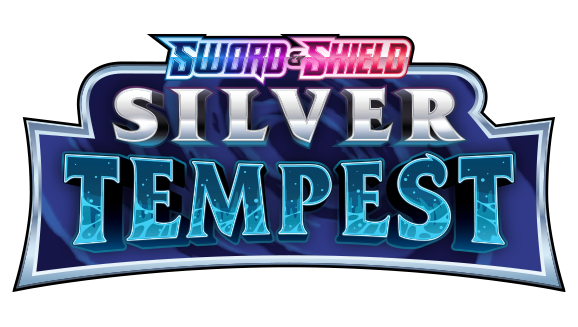 Pokemon Silver Tempest vorgestellt!