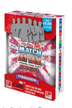 Lade das Bild in den Galerie-Viewer, Match Attax Bundesliga 2024/2025 MINI TIN (nach Wahl)
