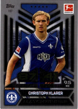 Load image into Gallery viewer, Bundesliga Match Attax 23/24 Besondere Karten nach Wahl (DE)
