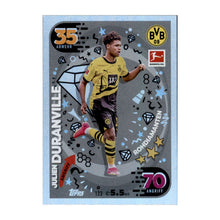 Load image into Gallery viewer, Bundesliga Match Attax 23/24 Einzelkarten Rohdiamanten nach Wahl (DE)
