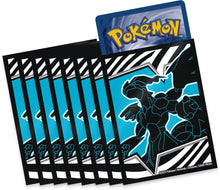 Load image into Gallery viewer, Pokémon - Schwarze Blitze Top-Trainer-Box (DE)
