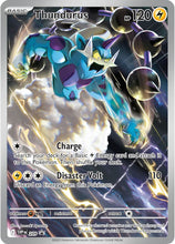 Load image into Gallery viewer, Pokémon - Schwarze Blitze Top-Trainer-Box (DE)
